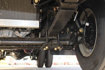 ʱ�� ���� 112���� 4X2 3.05����ж��(����)ͼƬ