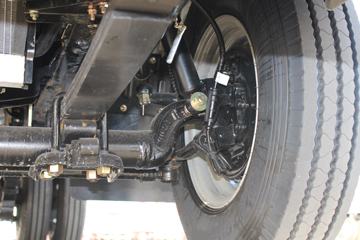 ʱ�� ���� 112���� 4X2 3.05����ж��(����)ͼƬ