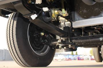 ʱ�� ���� 112���� 4X2 3.05����ж��(����)ͼƬ