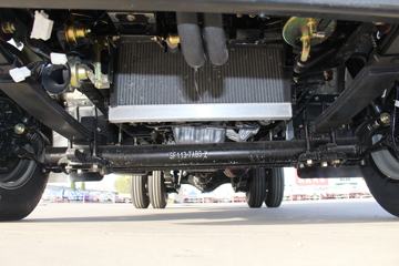 ʱ�� ���� 112���� 4X2 3.05����ж��(����)ͼƬ