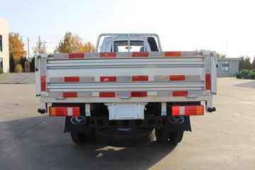 ʱ�� ���� 112���� 4X2 3.05����ж��(����)ͼƬ