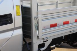 风云&nbsp;自卸车上装                                                图片