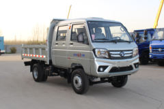 时风风菱自卸底价销售，厂家再补贴2000元。