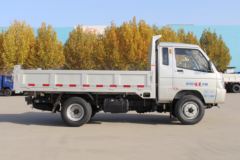 风菱自卸车新车上市 欢迎到店垂询，欢迎新老客户光临本店