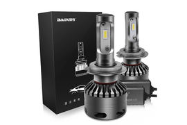 车灯&nbsp;车灯外观图片