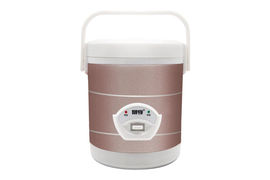 电饭煲&nbsp;车载电饭煲外观图片