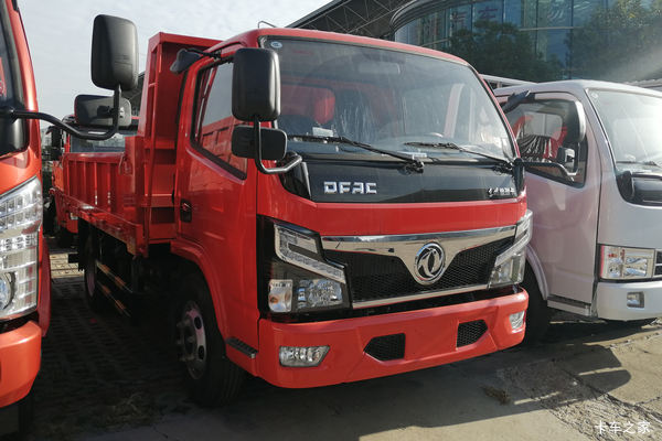 R5ж֣лȴ ߴ0.3