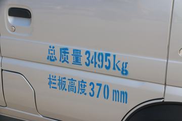 ���� �ž�T72L 2019�� �¸��� 1.5L 116���� ���� 2.7��˫������΢��(�յ�)(����)(SQR1031H07)ͼƬ