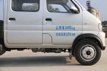 ���� �ž�T72L 2019�� �¸��� 1.5L 116���� ���� 2.7��˫������΢��(�յ�)(����)(SQR1031H07)ͼƬ