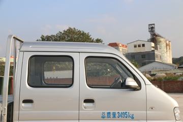 ���� �ž�T72L 2019�� �¸��� 1.5L 116���� ���� 2.7��˫������΢��(�յ�)(����)(SQR1031H07)ͼƬ