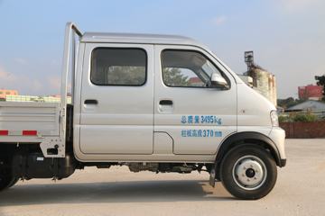 ���� �ž�T72L 2019�� �¸��� 1.5L 116���� ���� 2.7��˫������΢��(�յ�)(����)(SQR1031H07)ͼƬ