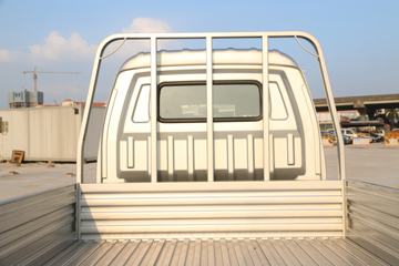 ���� �ž�T72L 2019�� �¸��� 1.5L 116���� ���� 2.7��˫������΢��(�յ�)(����)(SQR1031H07)ͼƬ