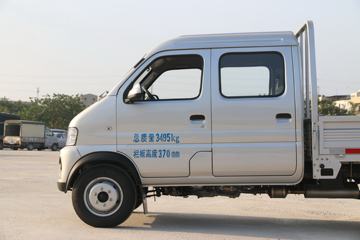 ���� �ž�T72L 2019�� �¸��� 1.5L 116���� ���� 2.7��˫������΢��(�յ�)(����)(SQR1031H07)ͼƬ