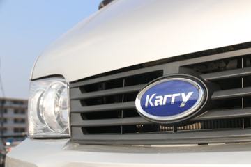 ���� �ž�T72L 2019�� �¸��� 1.5L 116���� ���� 2.7��˫������΢��(�յ�)(����)(SQR1031H07)ͼƬ