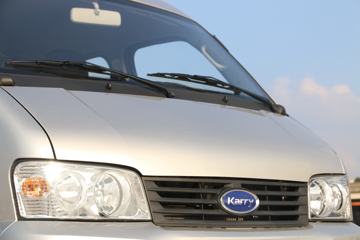 ���� �ž�T72L 2019�� �¸��� 1.5L 116���� ���� 2.7��˫������΢��(�յ�)(����)(SQR1031H07)ͼƬ