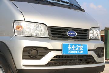 ���� �ž�T72L 2019�� �¸��� 1.5L 116���� ���� 2.7��˫������΢��(�յ�)(����)(SQR1031H07)ͼƬ