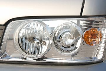 ���� �ž�T72L 2019�� �¸��� 1.5L 116���� ���� 2.7��˫������΢��(�յ�)(����)(SQR1031H07)ͼƬ