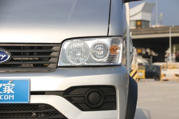 ���� �ž�T72L 2019�� �¸��� 1.5L 116���� ���� 2.7��˫������΢��(�յ�)(����)(SQR1031H07)ͼƬ