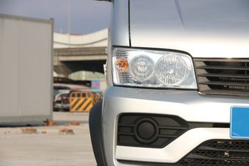 ���� �ž�T72L 2019�� �¸��� 1.5L 116���� ���� 2.7��˫������΢��(�յ�)(����)(SQR1031H07)ͼƬ