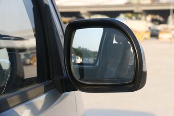 ���� �ž�T72L 2019�� �¸��� 1.5L 116���� ���� 2.7��˫������΢��(�յ�)(����)(SQR1031H07)ͼƬ