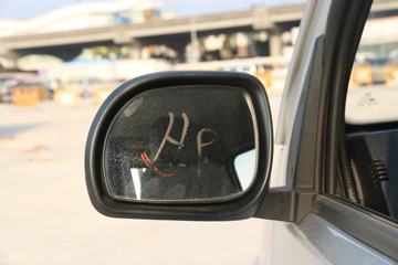 ���� �ž�T72L 2019�� �¸��� 1.5L 116���� ���� 2.7��˫������΢��(�յ�)(����)(SQR1031H07)ͼƬ