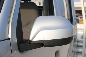 ���� �ž�T72L 2019�� �¸��� 1.5L 116���� ���� 2.7��˫������΢��(�յ�)(����)(SQR1031H07)ͼƬ