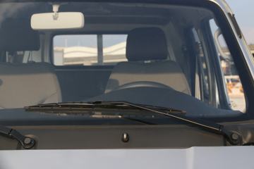 ���� �ž�T72L 2019�� �¸��� 1.5L 116���� ���� 2.7��˫������΢��(�յ�)(����)(SQR1031H07)ͼƬ