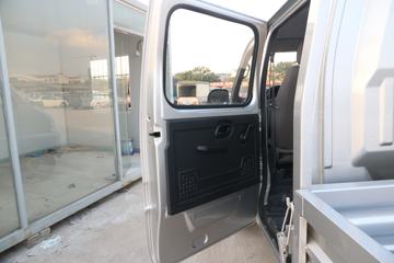 ���� �ž�T72L 2019�� �¸��� 1.5L 116���� ���� 2.7��˫������΢��(�յ�)(����)(SQR1031H07)ͼƬ