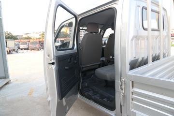 ���� �ž�T72L 2019�� �¸��� 1.5L 116���� ���� 2.7��˫������΢��(�յ�)(����)(SQR1031H07)ͼƬ