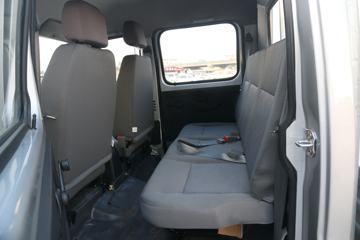 ���� �ž�T72L 2019�� �¸��� 1.5L 116���� ���� 2.7��˫������΢��(�յ�)(����)(SQR1031H07)ͼƬ