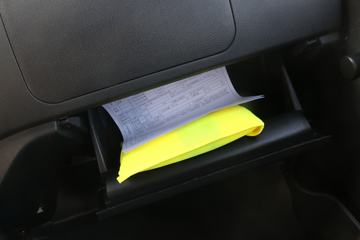 ���� �ž�T72L 2019�� �¸��� 1.5L 116���� ���� 2.7��˫������΢��(�յ�)(����)(SQR1031H07)ͼƬ