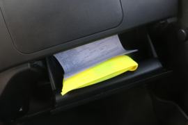 优劲T7&nbsp;载货车驾驶室                                               图片