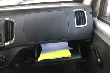 ���� �ž�T72L 2019�� �¸��� 1.5L 116���� ���� 2.7��˫������΢��(�յ�)(����)(SQR1031H07)ͼƬ