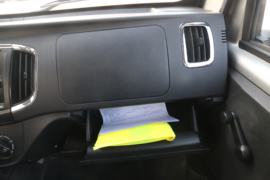 优劲T7&nbsp;载货车驾驶室                                               图片