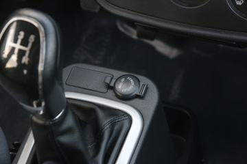 ���� �ž�T72L 2019�� �¸��� 1.5L 116���� ���� 2.7��˫������΢��(�յ�)(����)(SQR1031H07)ͼƬ