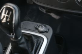 优劲T7&nbsp;载货车驾驶室                                               图片