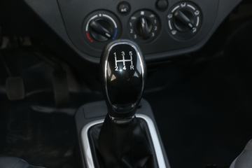 ���� �ž�T72L 2019�� �¸��� 1.5L 116���� ���� 2.7��˫������΢��(�յ�)(����)(SQR1031H07)ͼƬ