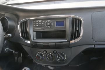 ���� �ž�T72L 2019�� �¸��� 1.5L 116���� ���� 2.7��˫������΢��(�յ�)(����)(SQR1031H07)ͼƬ