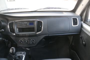 ���� �ž�T72L 2019�� �¸��� 1.5L 116���� ���� 2.7��˫������΢��(�յ�)(����)(SQR1031H07)ͼƬ