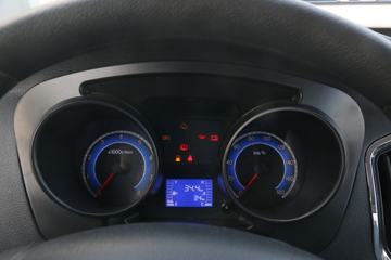 ���� �ž�T72L 2019�� �¸��� 1.5L 116���� ���� 2.7��˫������΢��(�յ�)(����)(SQR1031H07)ͼƬ