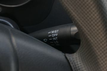 ���� �ž�T72L 2019�� �¸��� 1.5L 116���� ���� 2.7��˫������΢��(�յ�)(����)(SQR1031H07)ͼƬ