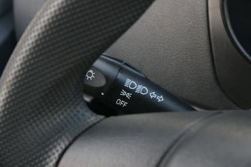 ���� �ž�T72L 2019�� �¸��� 1.5L 116���� ���� 2.7��˫������΢��(�յ�)(����)(SQR1031H07)ͼƬ