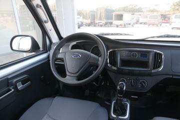 ���� �ž�T72L 2019�� �¸��� 1.5L 116���� ���� 2.7��˫������΢��(�յ�)(����)(SQR1031H07)ͼƬ