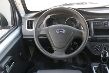 ���� �ž�T72L 2019�� �¸��� 1.5L 116���� ���� 2.7��˫������΢��(�յ�)(����)(SQR1031H07)ͼƬ