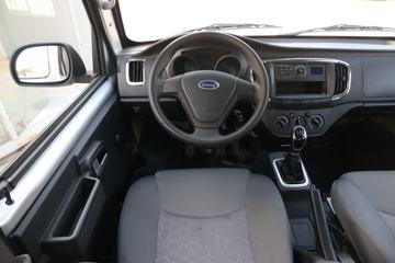 ���� �ž�T72L 2019�� �¸��� 1.5L 116���� ���� 2.7��˫������΢��(�յ�)(����)(SQR1031H07)ͼƬ