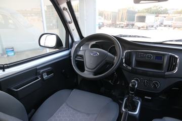 ���� �ž�T72L 2019�� �¸��� 1.5L 116���� ���� 2.7��˫������΢��(�յ�)(����)(SQR1031H07)ͼƬ