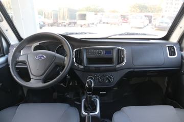 ���� �ž�T72L 2019�� �¸��� 1.5L 116���� ���� 2.7��˫������΢��(�յ�)(����)(SQR1031H07)ͼƬ