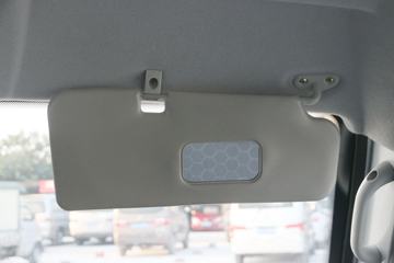 ���� �ž�T72L 2019�� �¸��� 1.5L 116���� ���� 2.7��˫������΢��(�յ�)(����)(SQR1031H07)ͼƬ