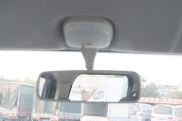 ���� �ž�T72L 2019�� �¸��� 1.5L 116���� ���� 2.7��˫������΢��(�յ�)(����)(SQR1031H07)ͼƬ