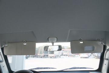 ���� �ž�T72L 2019�� �¸��� 1.5L 116���� ���� 2.7��˫������΢��(�յ�)(����)(SQR1031H07)ͼƬ